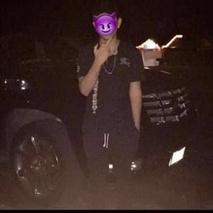 Meet your Posher, Samuel